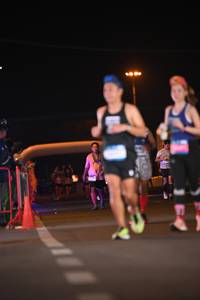 BIB: 
                            <button type="button" onclick="openModal(24424523)" class="btn btn-primary btn-sm float-right btn-popup" data-toggle="modal" data-target=".modal-high-quality">
                        <i class="fas fa-shopping-cart"></i> Add to Cart
                    </button>
                                            <button type="button" onclick="isThisMe(24424523, true)" class="btn btn-success btn-sm float-right btn-popup btn-isme hidden" data-toggle="tooltip" data-placement="bottom" title="นี่คือรูปของคุณใช่ไหม คลิกที่นี่เพื่อเอาเข้าอัลบั้ม">
                        <i class="fas fa-plus"></i> Add to album
                    </button>
                    <button type="button" onclick="isThisMe(24424523, false)" class="btn btn-warning btn-sm float-right btn-popup btn-isnotme hidden">
                        <i class="fas fa-ban"></i> Remove from album
                    </button>